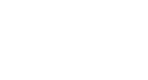 La Fontana Eventos